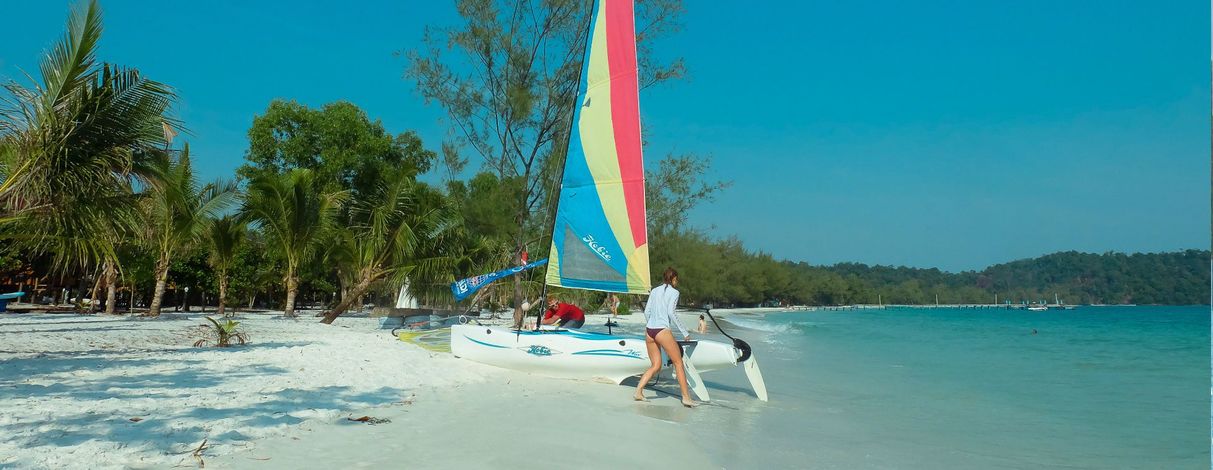Standard angkorspeedferry 02