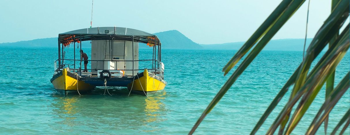 Standard angkorspeedferry 01